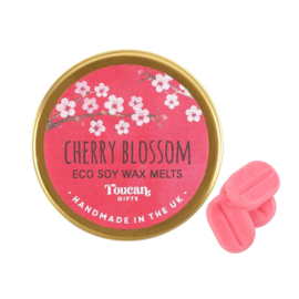 Wax Melts - Cherry Blossom