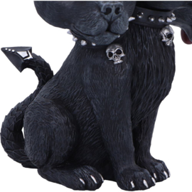 Figurine - Diabarkus (Large) 24.2cm (NN)