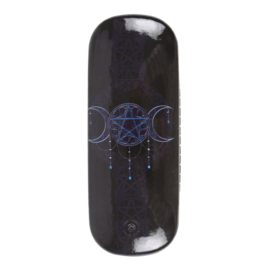 Glasses Case - Moon Witch (AS)