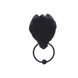 Door Knocker  - Grotesque