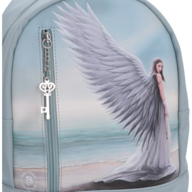 Backpack - Spirit Guide 33.2cm (AS)
