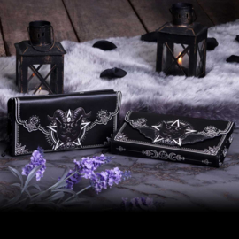 Purse - Pawzuph (NN)