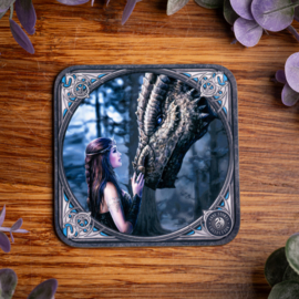 Coaster - Once Upon A Time (AS)