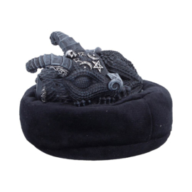 Figurine - Lucifly Dreams 9.1cm (NN)*