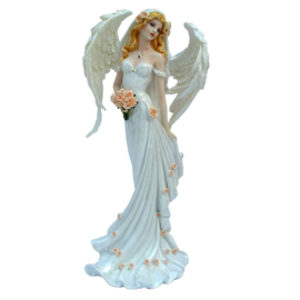Statue - Angel Arcadia 37cm