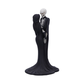 Figurine - Eternal Vow 24cm (NN)