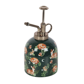 Plantenspuit - Fawn And Friends Forest*