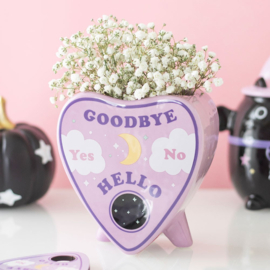 Plantenpot - Pastel Planchette