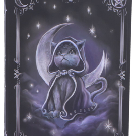 Journal - Zefur (NN)