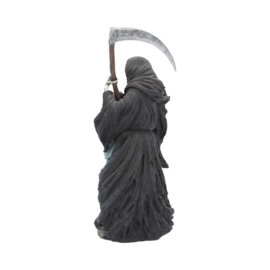 Statue - Summon The Reaper 30cm (AS)