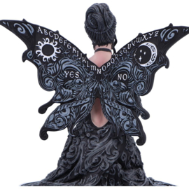 Beeld - Spirit Board Fairy 15cm (NN)
