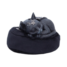 Figurine - Malpuss Dreams 8.8cm (NN)*