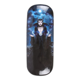 Glasses Case - Moon Witch (AS)