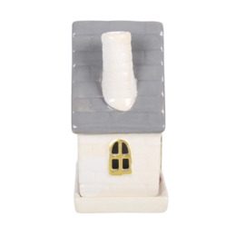 Incense Burner - Stone Cottage