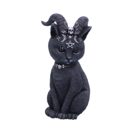 Beeld - Pawzuph 11cm (NN)