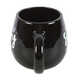 Mug - My Scary Movie Mug