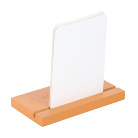 Affirmatiekaarten & Houder - Autumn Magic*