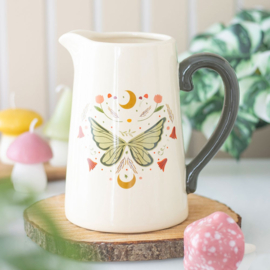 Bloemenkan - Fairy Wings