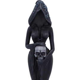 Beeld - Femme Fatale - Keeper 20cm (NN)