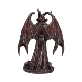 Figurine- Lilith 23cm