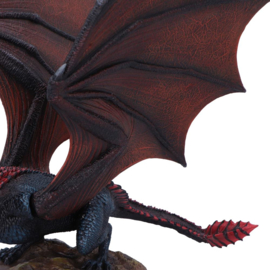 Beeld - Game of Thrones Drogon 28cm (GOT)