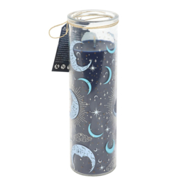 Candle - Blue Moon Fig & Vanilla Tube