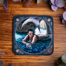 Coaster - Hidden Depths (AS)