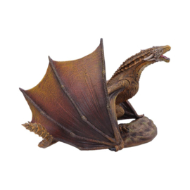 Beeld - Game of Thrones Viserion 31.5cm (GOT)