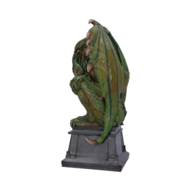 Statue - Cthulhu 32cm (JR)