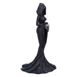 Beeld - Femme Fatale - Keeper 20cm (NN)
