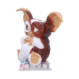 Beeld - Gremlins Gizmo with 3D Glasses 14.5cm