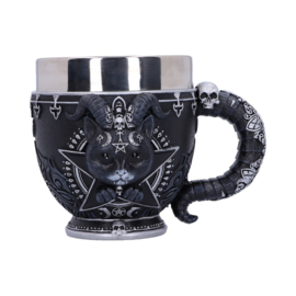 Cup - Pawzuph 11cm (NN)*