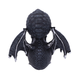 Beeld - Culthulhu 10.3cm (NN)