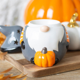 Oliebrander - Halloween Gonk