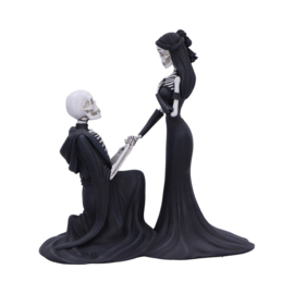Figurine - Eternal Proposal 23cm (NN)