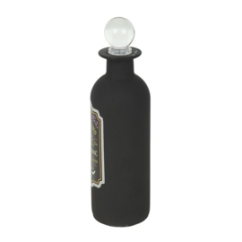 Potion Bottle - Mischief and Magic