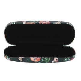 Brillenkoker - Fawn And Friends