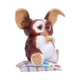 Beeld - Gremlins Gizmo with 3D Glasses 14.5cm
