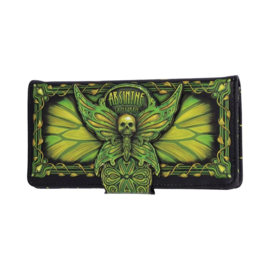 Purse - Absinthe La Fee Verte (NN)