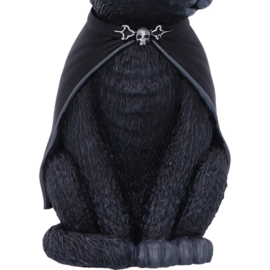 Ornament - Purrah 11.5cm (NN)*