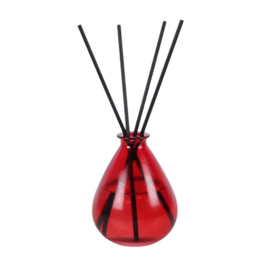 Diffuser - Blood Moon Pomgranate