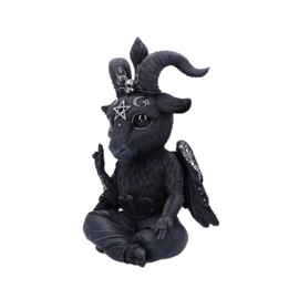 Statue - Baphoboo 30cm (NN)