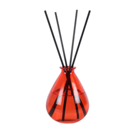 Diffuser - Blood Orange Citrus & Spice