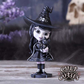 Beeld - Hexara 15cm (NN)