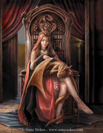 Puzzle 1000 - Friends Forever (AS)