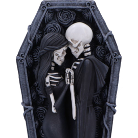 Figurine - Eternal Promise 26cm (NN)