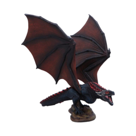 Beeld - Game of Thrones Drogon 28cm (GOT)