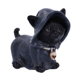 Beeld - Reapers Kitty 15.5cm