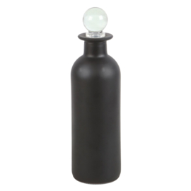 Potion Bottle - Witches Brew