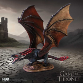 Beeld - Game of Thrones Drogon 28cm (GOT)